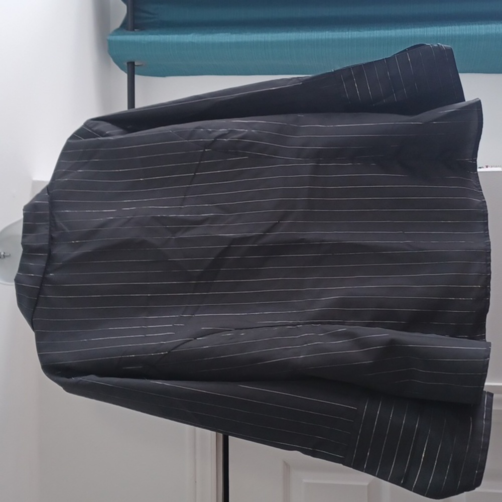 Chic shirt - Picture 4 of 7